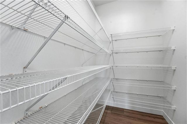 3017 NW 95th Terrace, Kansas City, MO 64154