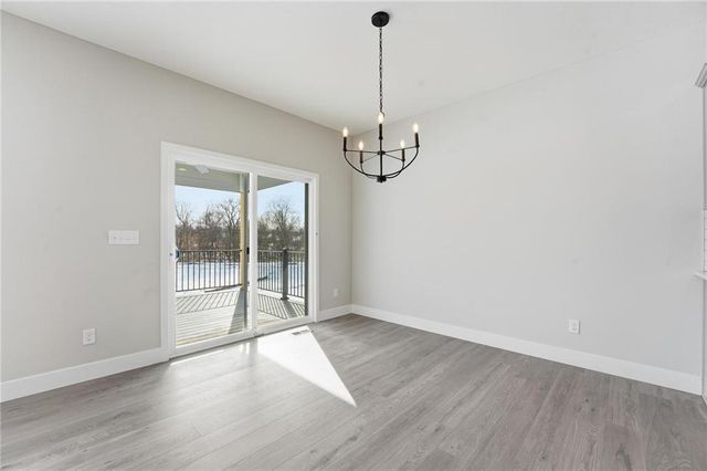 3017 NW 95th Terrace, Kansas City, MO 64154