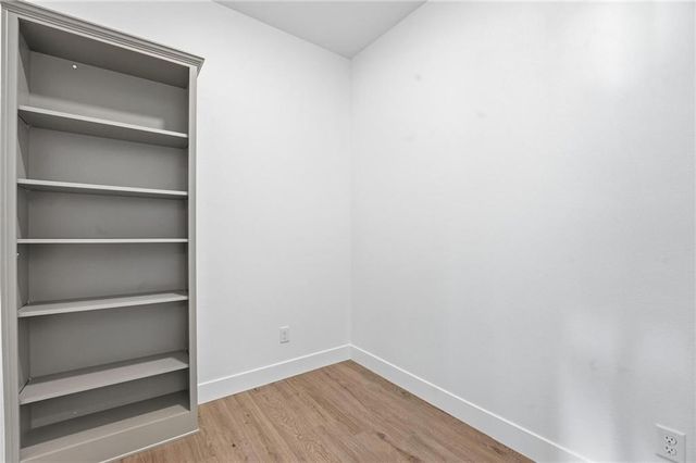 3017 NW 95th Terrace, Kansas City, MO 64154