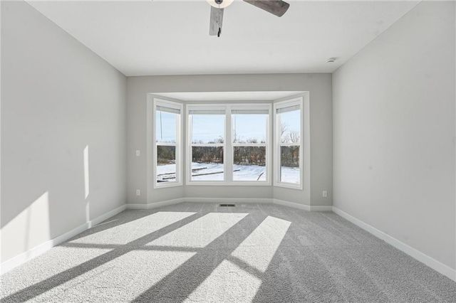 3017 NW 95th Terrace, Kansas City, MO 64154