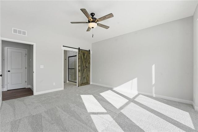 3017 NW 95th Terrace, Kansas City, MO 64154