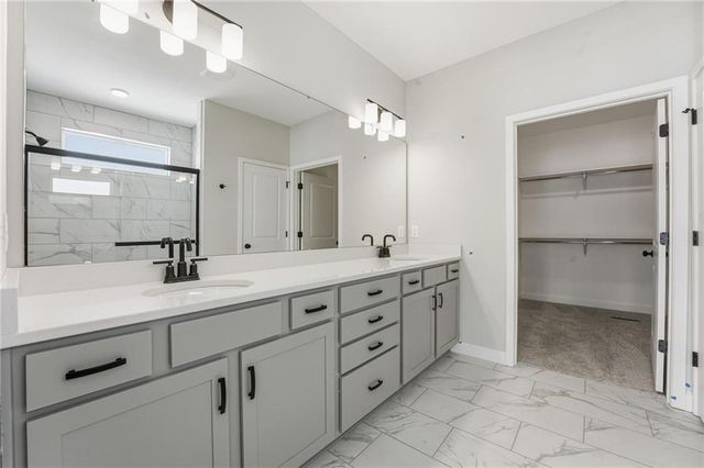 3017 NW 95th Terrace, Kansas City, MO 64154