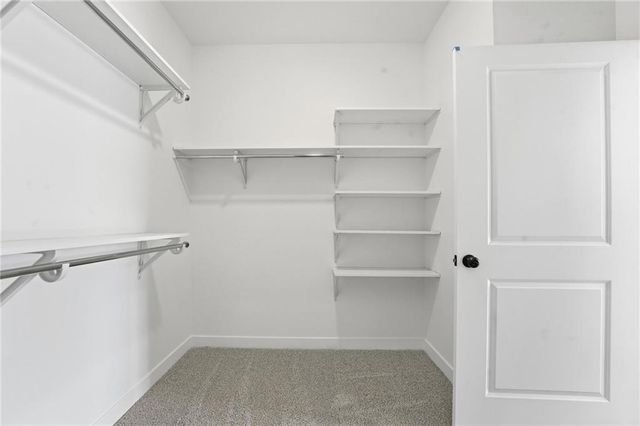 3017 NW 95th Terrace, Kansas City, MO 64154