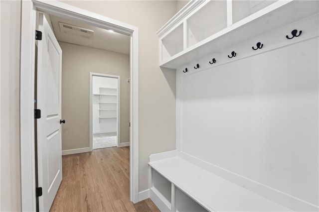 3017 NW 95th Terrace, Kansas City, MO 64154