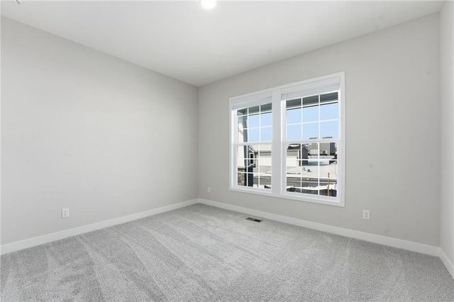 3017 NW 95th Terrace, Kansas City, MO 64154