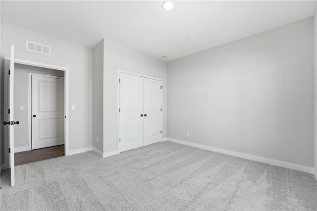 3017 NW 95th Terrace, Kansas City, MO 64154