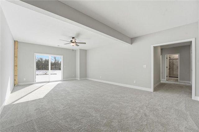 3017 NW 95th Terrace, Kansas City, MO 64154