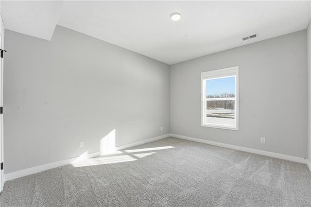 3017 NW 95th Terrace, Kansas City, MO 64154