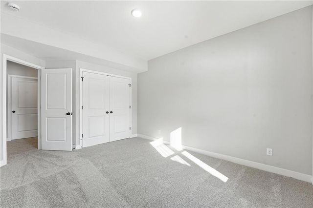 3017 NW 95th Terrace, Kansas City, MO 64154