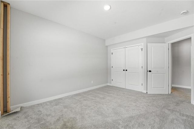 3017 NW 95th Terrace, Kansas City, MO 64154