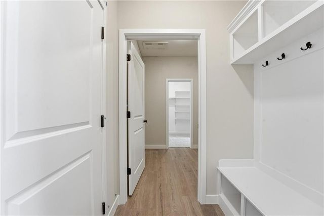 3017 NW 95th Terrace, Kansas City, MO 64154