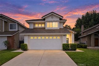 2119 Sun Ridge, Chino Hills, CA 91709