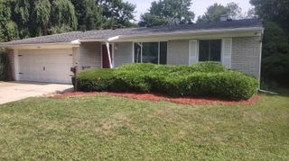 8601 Cedar Court, Superior Twp, MI 48198