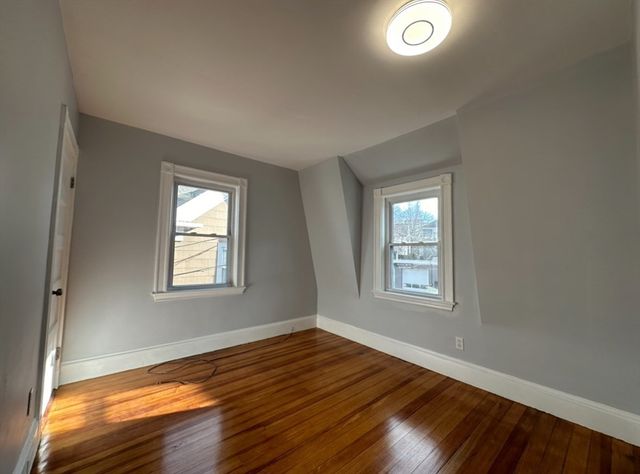 31 Francis Ave 0, Quincy, MA 02169