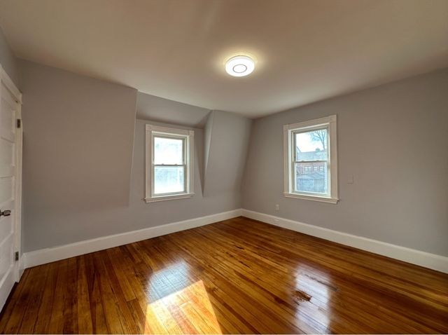 31 Francis Ave 0, Quincy, MA 02169