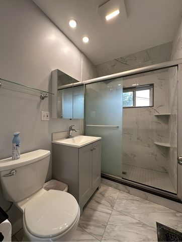 31 Francis Ave 0, Quincy, MA 02169