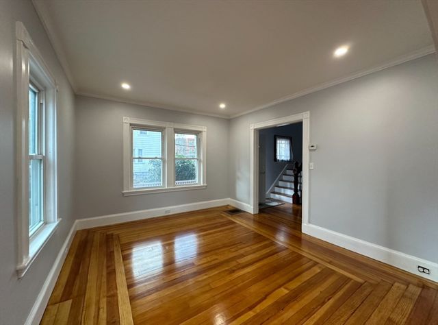 31 Francis Ave 0, Quincy, MA 02169