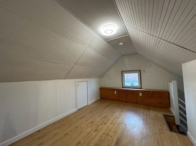 31 Francis Ave 0, Quincy, MA 02169