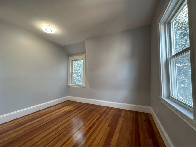31 Francis Ave 0, Quincy, MA 02169
