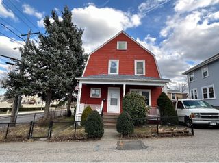 31 Francis Ave 0, Quincy, MA 02169