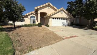 802 S Bay Hill, Banning, CA 92220