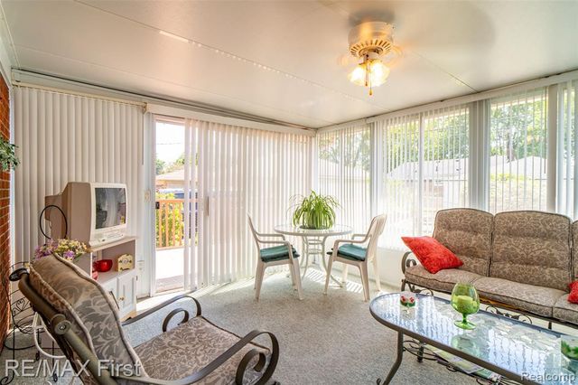 24815 Beck Avenue, Eastpointe, MI 48021