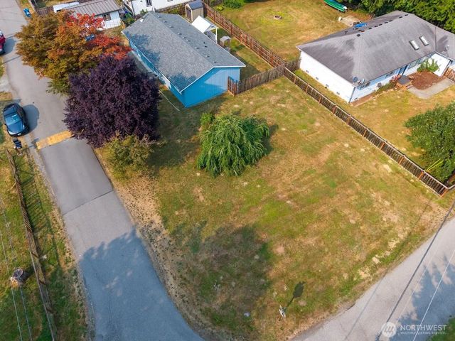 16205 357th Avenue SE, Sultan, WA 98294