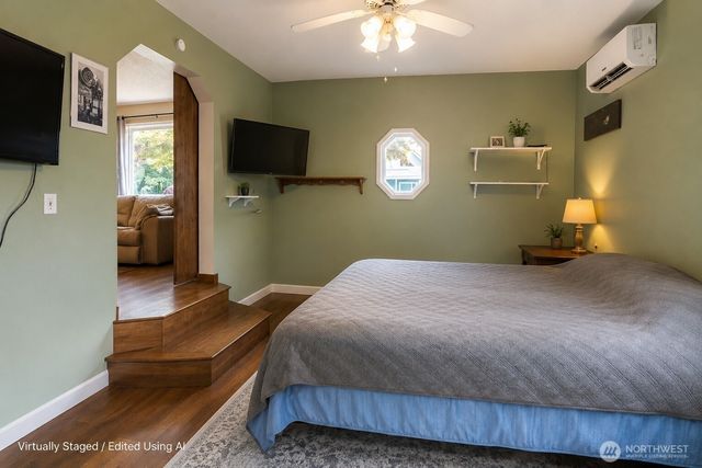 16205 357th Avenue SE, Sultan, WA 98294