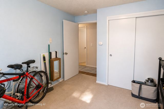 16205 357th Avenue SE, Sultan, WA 98294