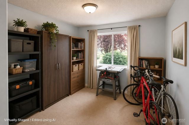16205 357th Avenue SE, Sultan, WA 98294