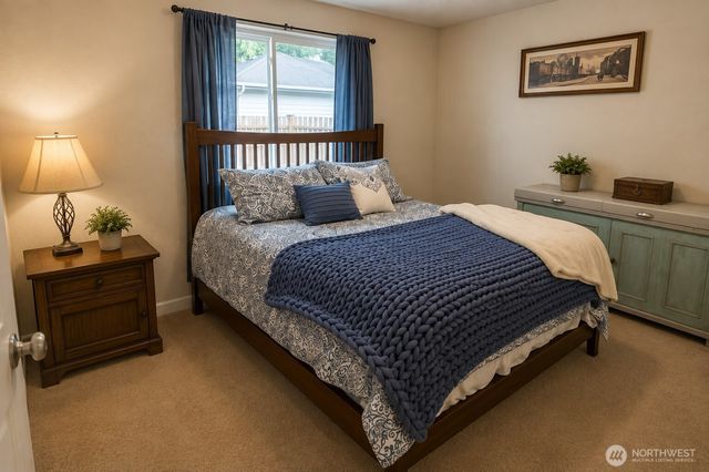 16205 357th Avenue SE, Sultan, WA 98294
