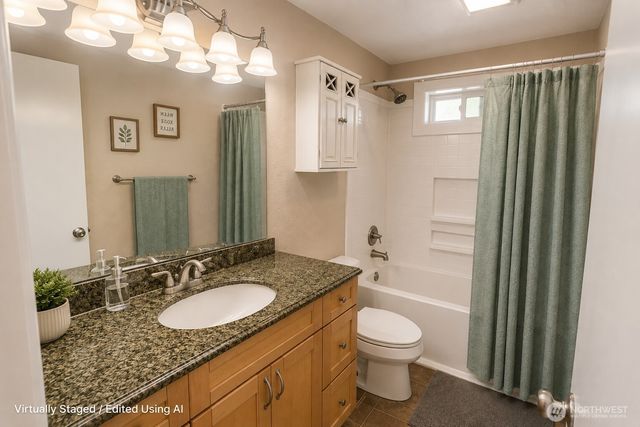 16205 357th Avenue SE, Sultan, WA 98294