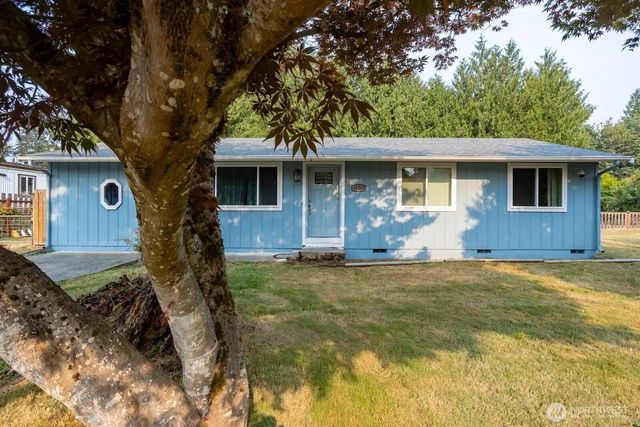 16205 357th Avenue SE, Sultan, WA 98294