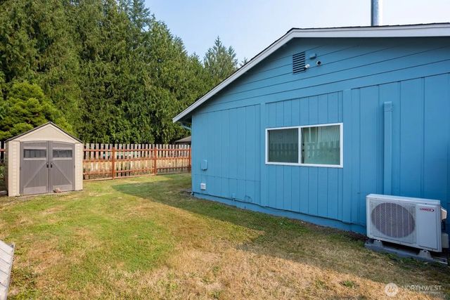 16205 357th Avenue SE, Sultan, WA 98294