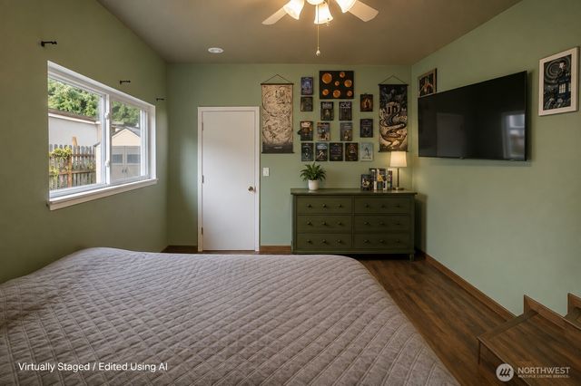 16205 357th Avenue SE, Sultan, WA 98294