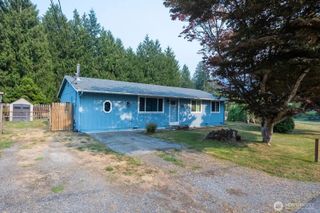 16205 357th Avenue SE, Sultan, WA 98294