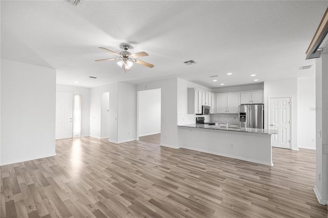 7270 SW 99TH CIRCLE, Ocala, FL 34481
