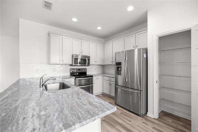 7270 SW 99TH CIRCLE, Ocala, FL 34481