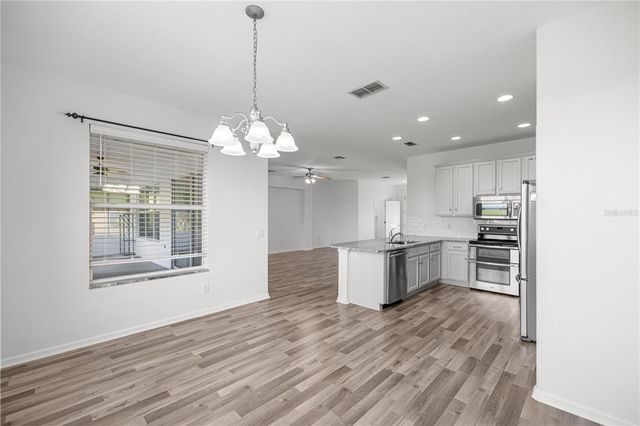 7270 SW 99TH CIRCLE, Ocala, FL 34481
