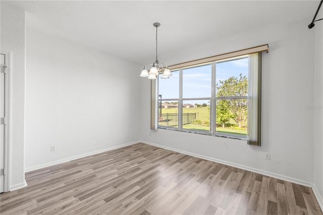 7270 SW 99TH CIRCLE, Ocala, FL 34481