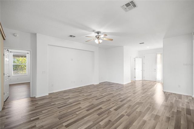 7270 SW 99TH CIRCLE, Ocala, FL 34481