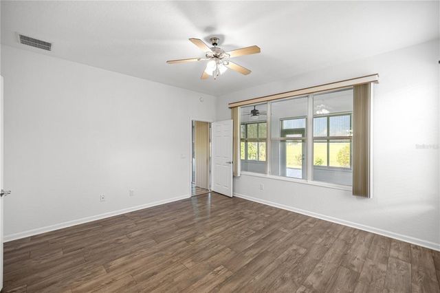 7270 SW 99TH CIRCLE, Ocala, FL 34481