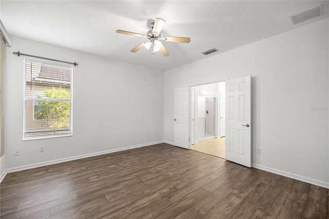 7270 SW 99TH CIRCLE, Ocala, FL 34481