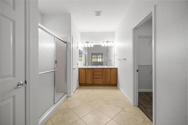 7270 SW 99TH CIRCLE, Ocala, FL 34481