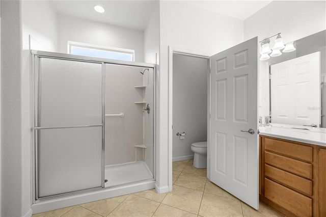 7270 SW 99TH CIRCLE, Ocala, FL 34481