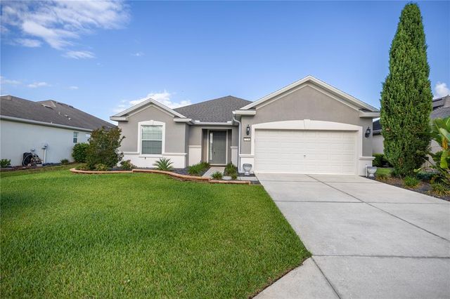 7270 SW 99TH CIRCLE, Ocala, FL 34481