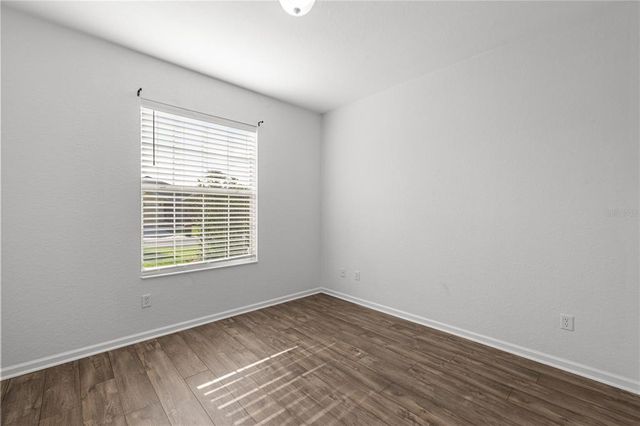 7270 SW 99TH CIRCLE, Ocala, FL 34481