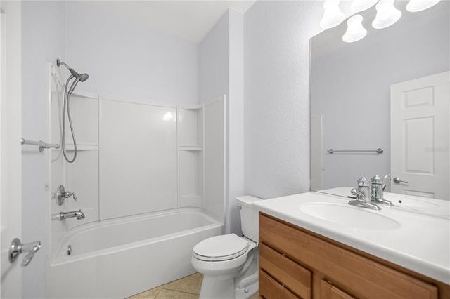 7270 SW 99TH CIRCLE, Ocala, FL 34481
