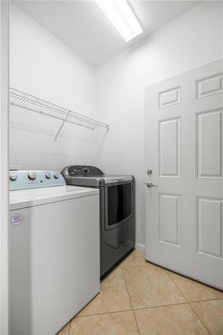 7270 SW 99TH CIRCLE, Ocala, FL 34481