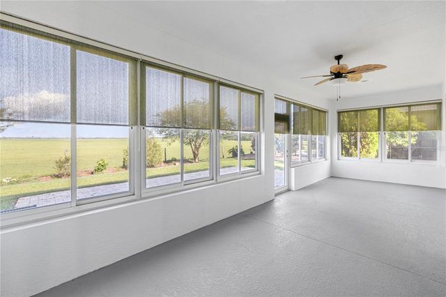 7270 SW 99TH CIRCLE, Ocala, FL 34481